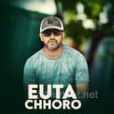 Ảnh đại diện người dùng Kiều Ngọc Lam