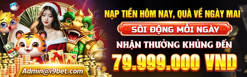 Khuyến mãi độc quyền 54win