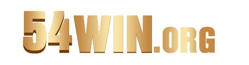 LOGO 54win